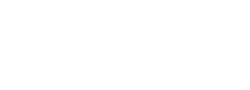 开云体育足球大小